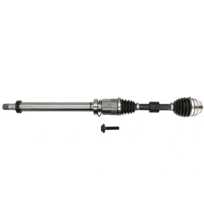 Kuva Vetoakseli PASCAL G2B039PC