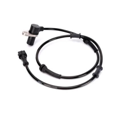 Kuva AUTLOG AS4166 ABS Anturi Etuakseli VOLVO: S40 I