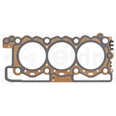 Kuva ELRING 980.560 Kannentiiviste 1,22 86,3 Metalli kerros tiiviste CITROËN: C5 III Farmari, 3, LAND ROVER: Range Rover Sport