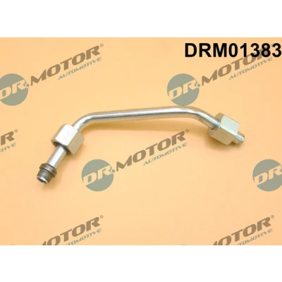 Kuva Öljyjohdin, ahdin Dr.Motor Automotive DRM01383