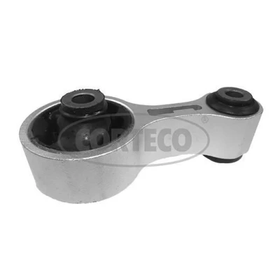 Kuva CORTECO 49425688 Moottorin Kumityyny MAZDA: 6 Farmari, Hatchback