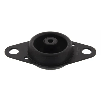 Kuva MAPCO 33075 Moottorin Kumityyny Vaihteiston puoli, Vasen FIAT: Uno Hatchback