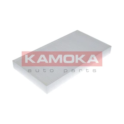 Kuva Suodatin, sisäilma ALFA ROMEO, FIAT, IVECO, LANCIA OE 500314688