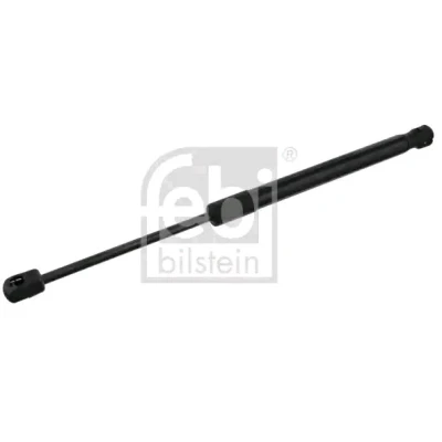 Kuva FEBI BILSTEIN 47071 Konepellin Kaasujousi Molemminpuolin 155