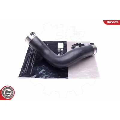 Kuva Ahdinletku BMW 5 [F10] OE 11618571897, 8571897