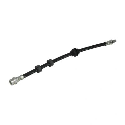 Kuva TRW PHB432 Jarruletku 370 M10x1 FORD: Focus Mk1 Farmari, Hatchback