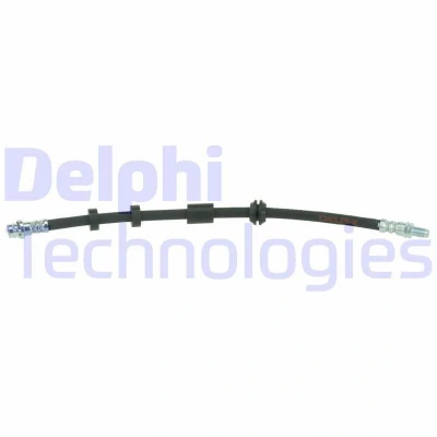 Kuva DELPHI LH7582 Jarruletku 425 M10x1 Int SF VOLVO: V70 3, V60 I, XC70 II Farmari, FORD: MONDEO 4 Turnier, 4, Galaxy Mk2 MPV