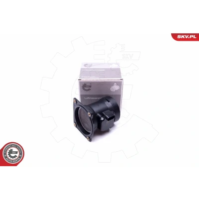 Kuva Ilmamassatunnistin Audi, Skoda, Vw OE 078133471E
