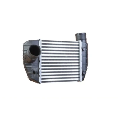 Kuva NRF 30015 Välijäähdytin