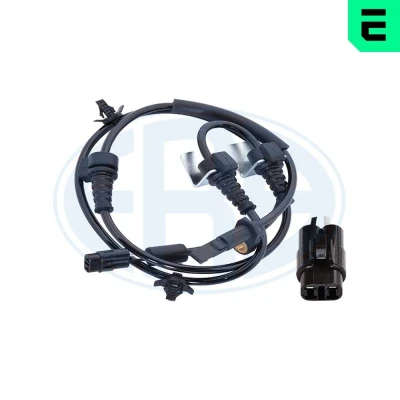 Kuva ERA 560628A ABS Anturi Etuakseli, vasen 2 1050 SUZUKI: SX4 I Hatchback