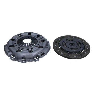Kuva MAXGEAR 61 5368 Kytkinpaketti Ilman irroitusmekanismia FORD: FIESTA 6