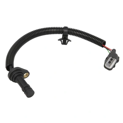 Kuva kampiakseli Impulssianturi, hyundai i30, i30 kombi, ix20, kia cee&#039;d halvkombi, sw, pro cee&#039;d, venga, venga hatchback van OE 391802B010
