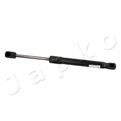 Kuva JAPKO ZSJ90028 Takaluukun Kaasujousi 500 285 JEEP: GRAND CHEROKEE 2