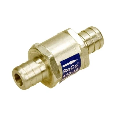 Kuva MAXGEAR 27 0130 Venttiili, Polttoainepumppu