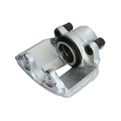 Kuva BUDWEG CALIPER 342841 Jarrusatula MERCEDES BENZ: Sprinter 3 T Van, Bussi, 4 Flatbed Kuorma auto/Alusta