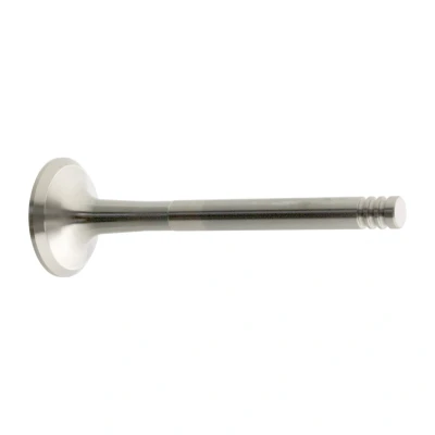 Kuva FEBI BILSTEIN 19986 Pakoventtiili 31,2 VOLKSWAGEN: Transporter 4, Polo III Hatchback, Vento, AUDI: 80 B4 Sedan