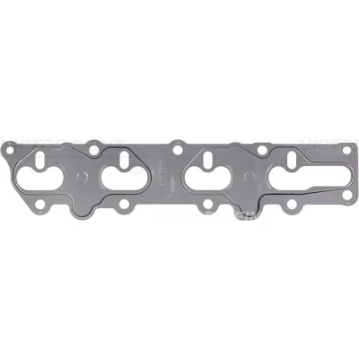 Kuva REINZ 71 34278 00 Pakosarjan Tiivisteet OPEL: Omega B Sedan, Astra G CC, Caravan