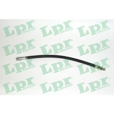 Kuva LPR 6T46023 Jarruletku 358 F10X1 PEUGEOT: 106 II Hatchback