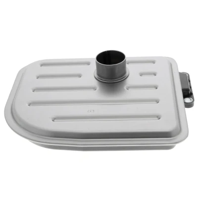 Kuva VAICO V52 0455 Hydrauliikkasuodatin, Automaattivaihteisto HYUNDAI: SANTA FE 2, KIA: SORENTO 3
