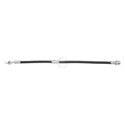 Kuva A.B.S. SL 5679 Jarruletku 460 INN. M10x1.25