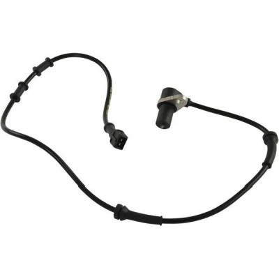 Kuva KAVO PARTS BAS 5554 ABS Anturi Etuakseli, vasen passiivi sensori 920mm
