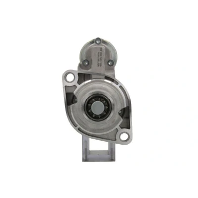 Kuva CV PSH 480.508.092.010 Starttimoottori 12 1,7 9 PORSCHE: Boxster