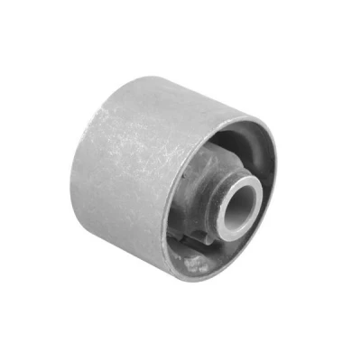 Kuva TEDGUM 00442958 Kiinnitys, Differentiaali Etuakseli, Takana MITSUBISHI: PAJERO 4