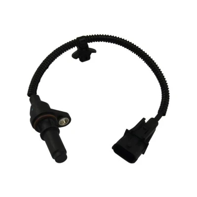 Kuva KAVO PARTS ECR 3017 Kampiakselin Asentotunnistin 3 KIA: RIO 3, cee‘d II Sportswagon