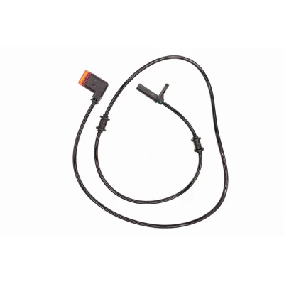 Kuva VEMO V30 72 0851 ABS Anturi Taka akseli, oikea 1050