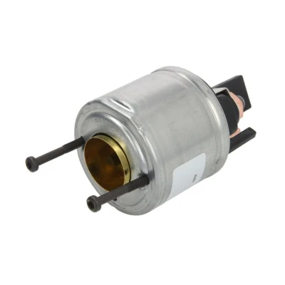 Kuva VALEO 594653 Startin Solenoidi