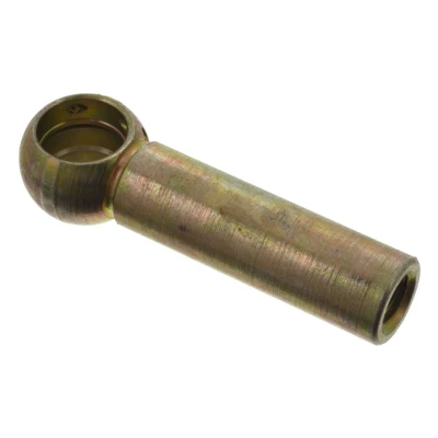 Kuva FEBI BILSTEIN 02952 Pallonivel, Vaihdevipu 40mm