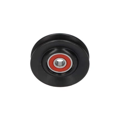Kuva KAVO PARTS DIP 1008 Ohjainrulla