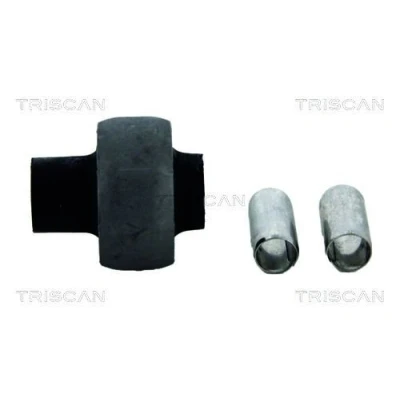 Kuva TRISCAN 8500 65826 Tukivarren Hela Kumimetallilaakeri SAAB: 9 3 Hatchback