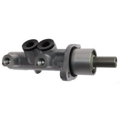 Kuva A.B.S. 51025 Jarrupääsylinteri 2 Alumiini 2x M12x1.0