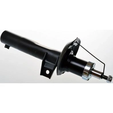Kuva Iskunvaimennin, Etuakseli AUDI A3, A3 Cabriolet, Sportback, SEAT LEON, SKODA YETI OE 1T0 413 031 CP, DA, DB