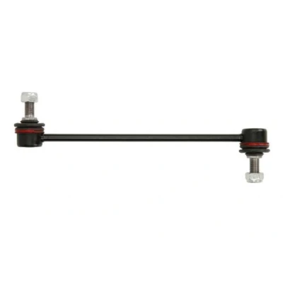 Kuva YAMATO J60514YMT Koiranluu Etuakseli, oikea 264 M12x1,25