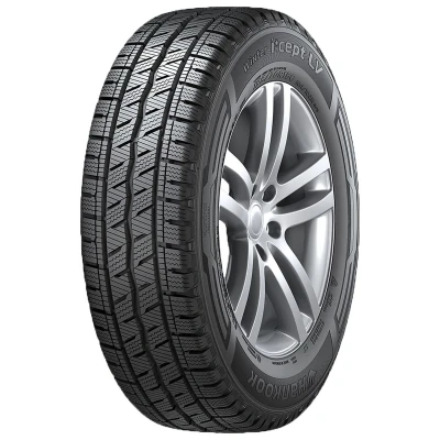 Kuva Hankook Winter I*Cept LV RW1 185/75 R14 102R henkilöauto Talvirenkaat Renkaat VOLKSWAGEN: TRANSPORTER 4 Bus, 4, 3 Bus 2021027