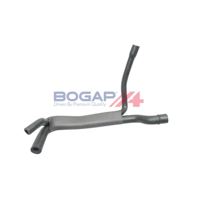 Kuva BOGAP B1210138 Letku, Kampikammion Tuuletus BMW: 3 Sedan, Compact, Touring