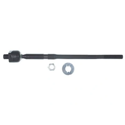 Kuva Raidetangon pää, suora, Etuakseli, vasen FIAT SEDICI, SUZUKI SX4, SX4 Sedan OE 48830 79J10, Part of