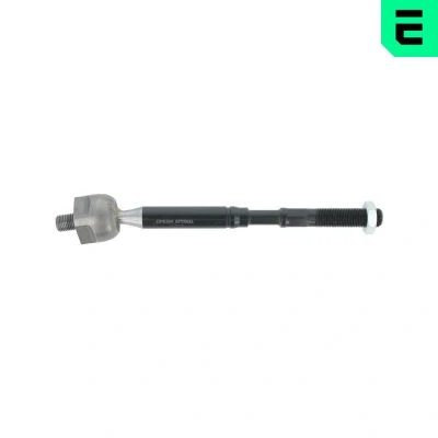 Kuva OPTIMAL G2 2068 Raidetangon Sisäpää Etuakseli, vasen, oikea M16 x 1,50 RHT M