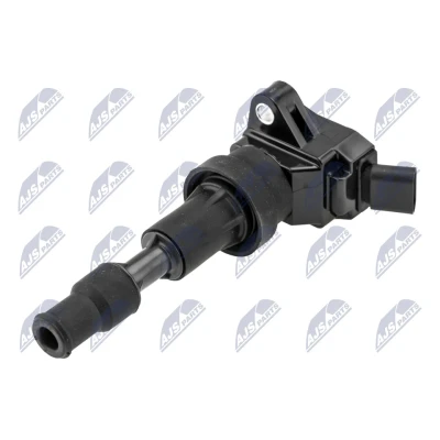 Kuva NTY ECZ HY 533 Sytytyspuola 4 HYUNDAI: i30 III Hatchback