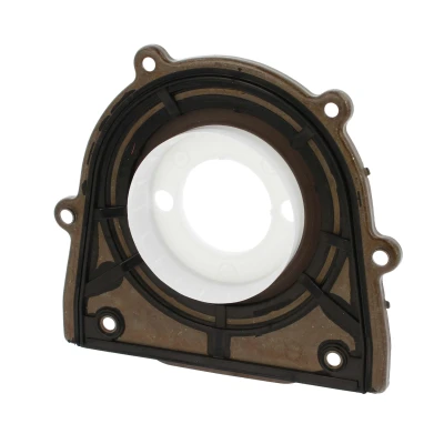 Kuva CORTECO 20034275B Kampiakselin Tiiviste asennushylsyillä Vaihteiston puoli PTFE (polytetrafluorietyleeni) FORD: MONDEO 3 Kombi, 4 Turnier
