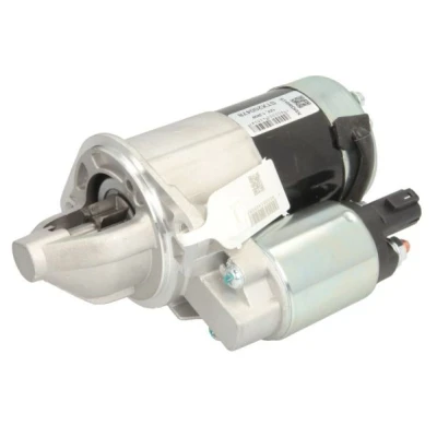 Kuva Startteri STARDAX STX200478