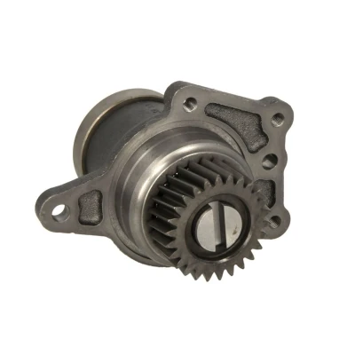 Kuva Roottori, jakolaite DT Spare Parts 2.10383