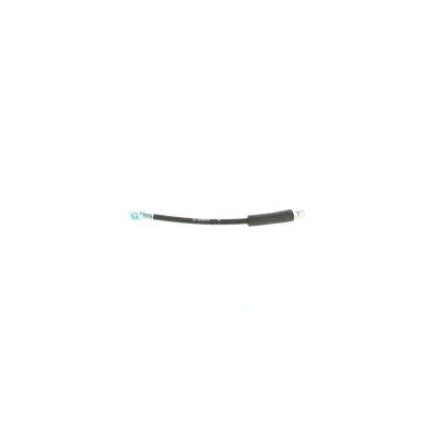 Kuva BOSCH 1 987 476 426 Jarruletku 286 M10x1 OPEL: Corsa A TR