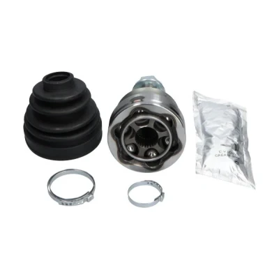 Kuva KAVO PARTS CV 6560 Vetonivel Pyörän puoli, Etuakseli NISSAN: Pathfinder 3