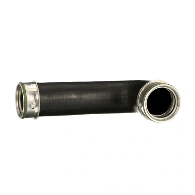 Kuva GATES 09 0263 Ahdinletku PE (polyeteeni) VOLKSWAGEN: Golf 4 Variant, 4, Bora Sedan, SEAT: Leon I Hatchback