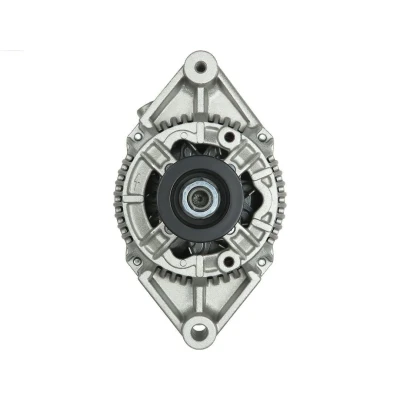 Kuva AS PL A0537PR Laturi 12V 70A OPEL: Astra F CC, Corsa B Hatchback, Tigra Coupe