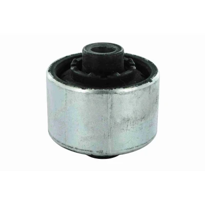 Kuva VAICO V10 1233 Taka akselin Puslat akseli, ala Original Quality AUDI: 80 B4 Avant