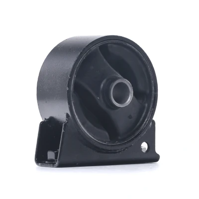 Kuva Moottorin tuki DODGE CALIBER, JEEP COMPASS, PATRIOT, MITSUBISHI ASX, LANCER VIII, Sportback VIII OE 05105493AB, 5105493AB, K05105493AB